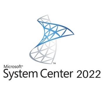 Microsoft System Center Virtual Machine Endpoint Configuration Manager GLOBALE