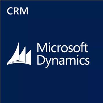 Clave de licencia de Microsoft Dynamics CRM Server 2016 GLOBAL