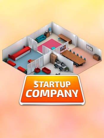 Start-up Clé CD Steam GLOBAL