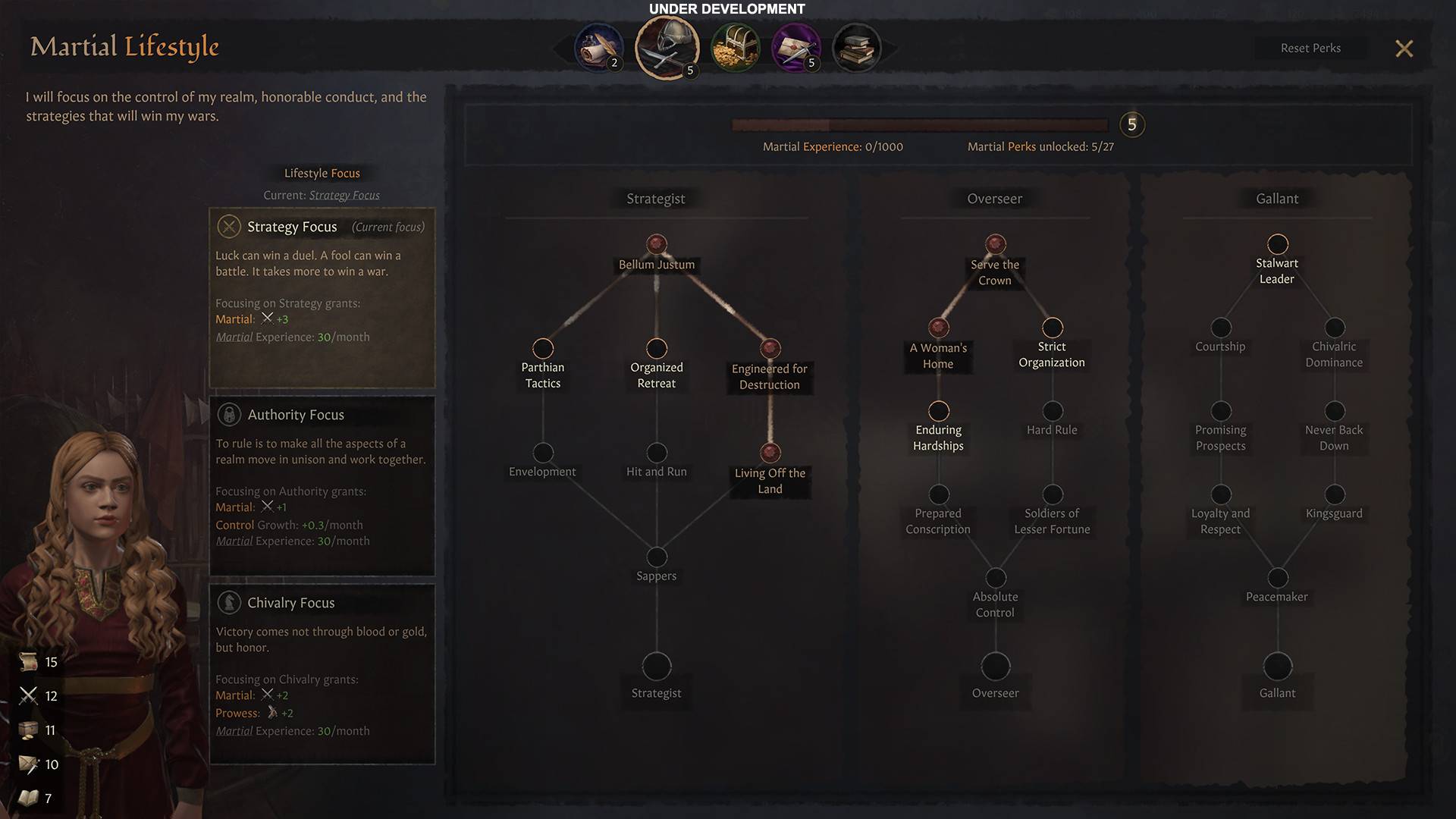 Crusader Kings III Steam CD Key GlOBAL