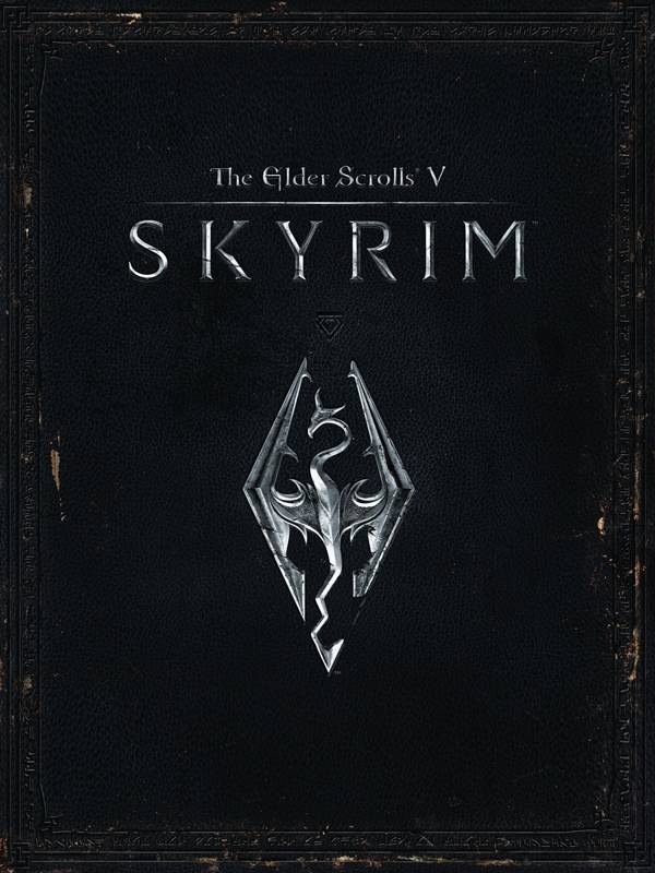 The Elder Scrolls V: Skyrim Steam CD Key GLOBAL