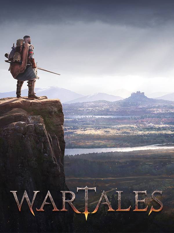 Wartales Steam CD Key GLOBAL