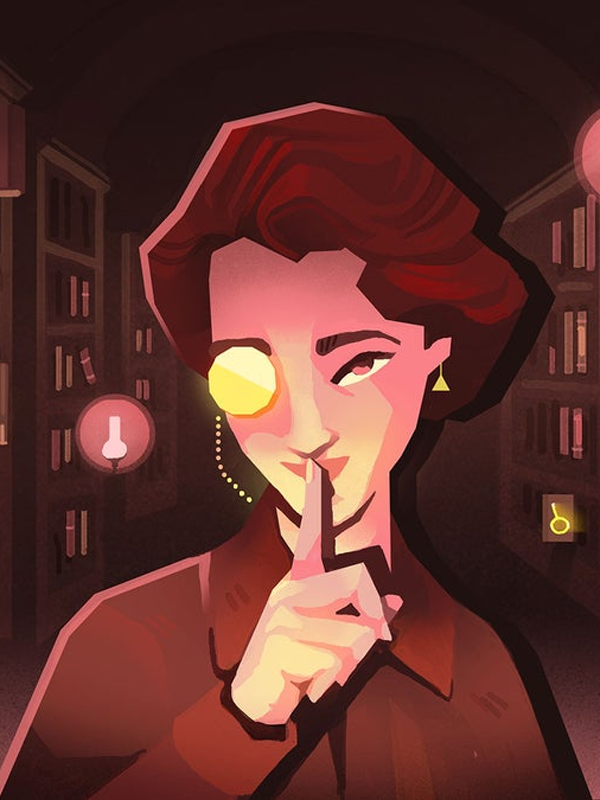 Book of Hours Steam CD Key GLOBAL