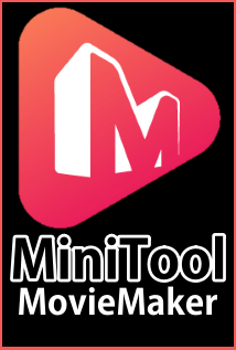 Chiave di licenza MiniTool MovieMaker GLOBAL