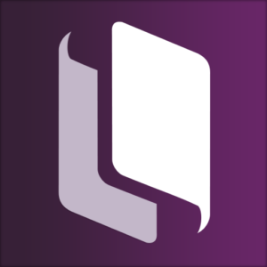 Kotobee Author Lifetime License Commercial Key GLOBAL For Windows & MAC