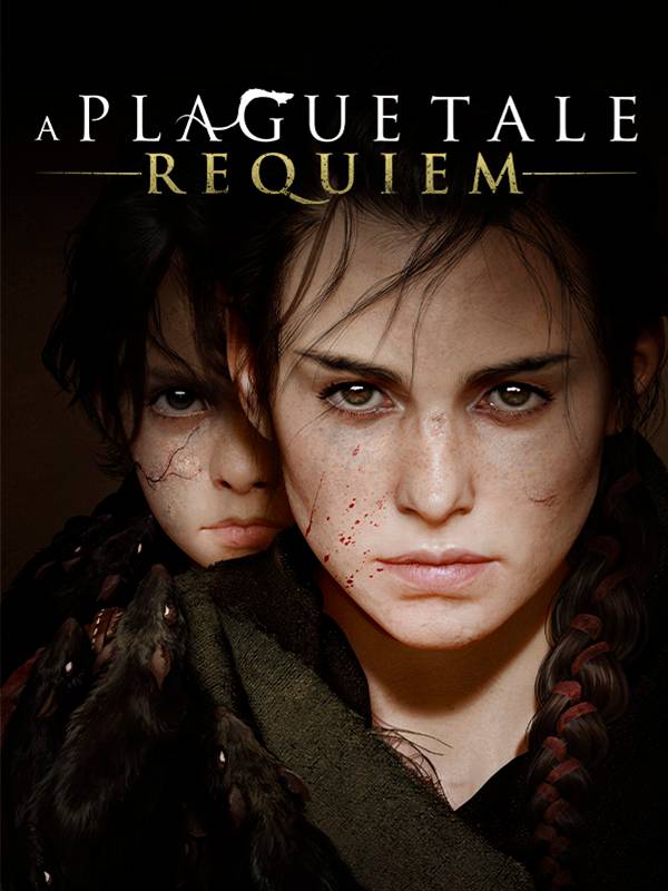 A Plague Tale: Requiem Steam CD Key GLOBAL