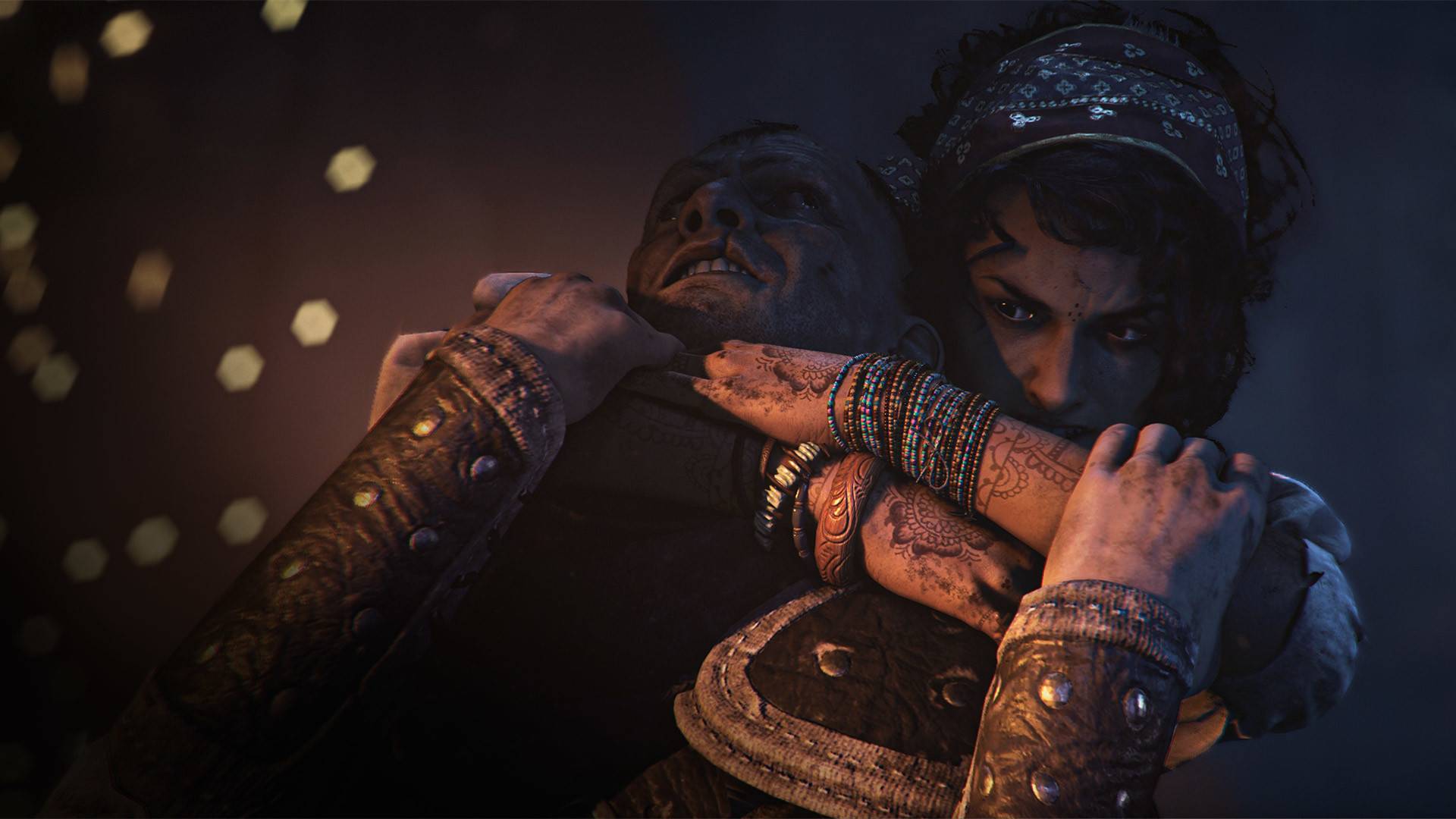 A Plague Tale: Requiem Steam CD Key GLOBAL