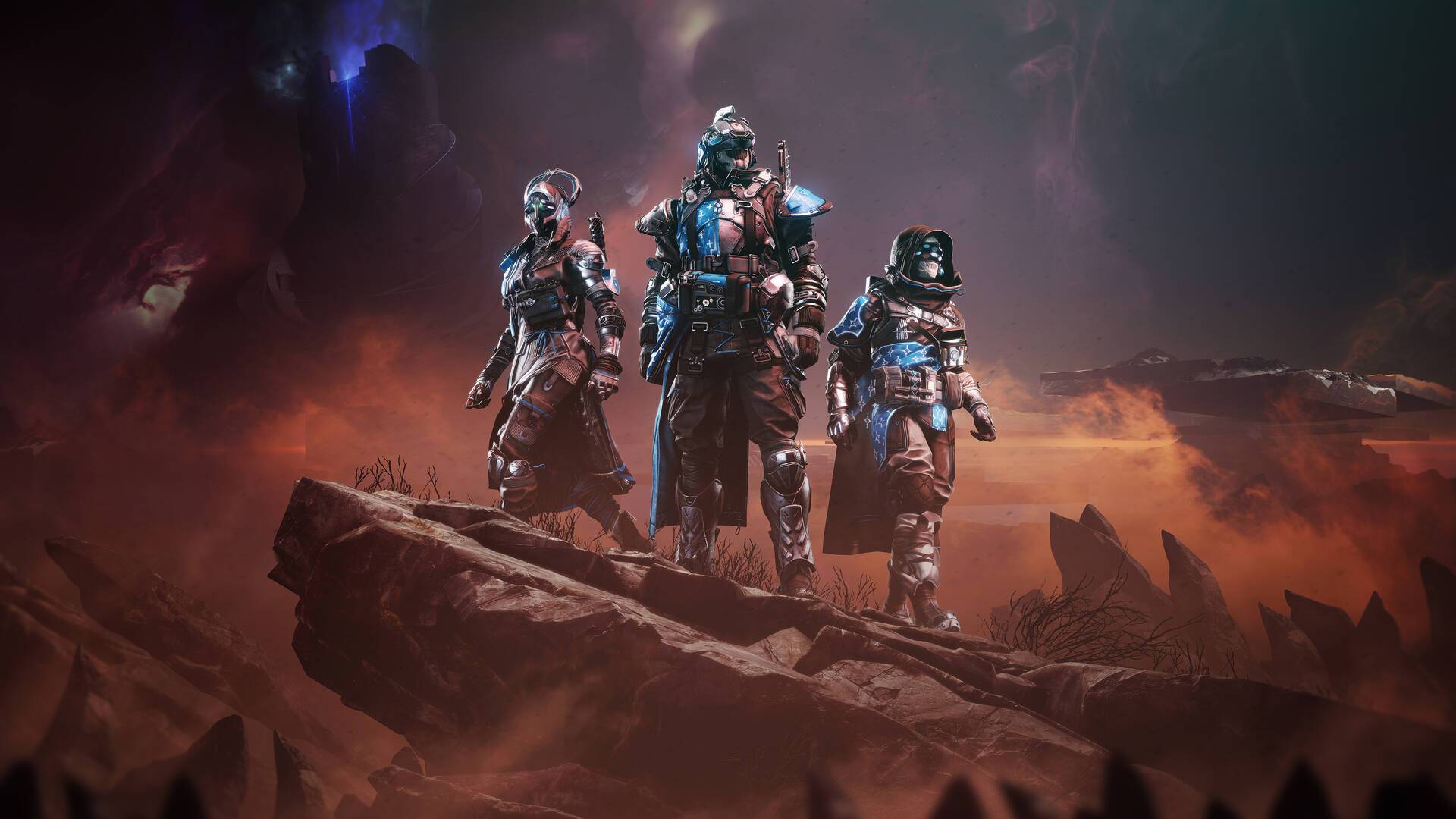 Destiny 2 - The Final Shape DLC PC Steam CD Key Global