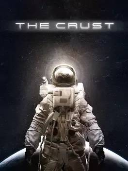 The Crust PC Steam CD Key Global