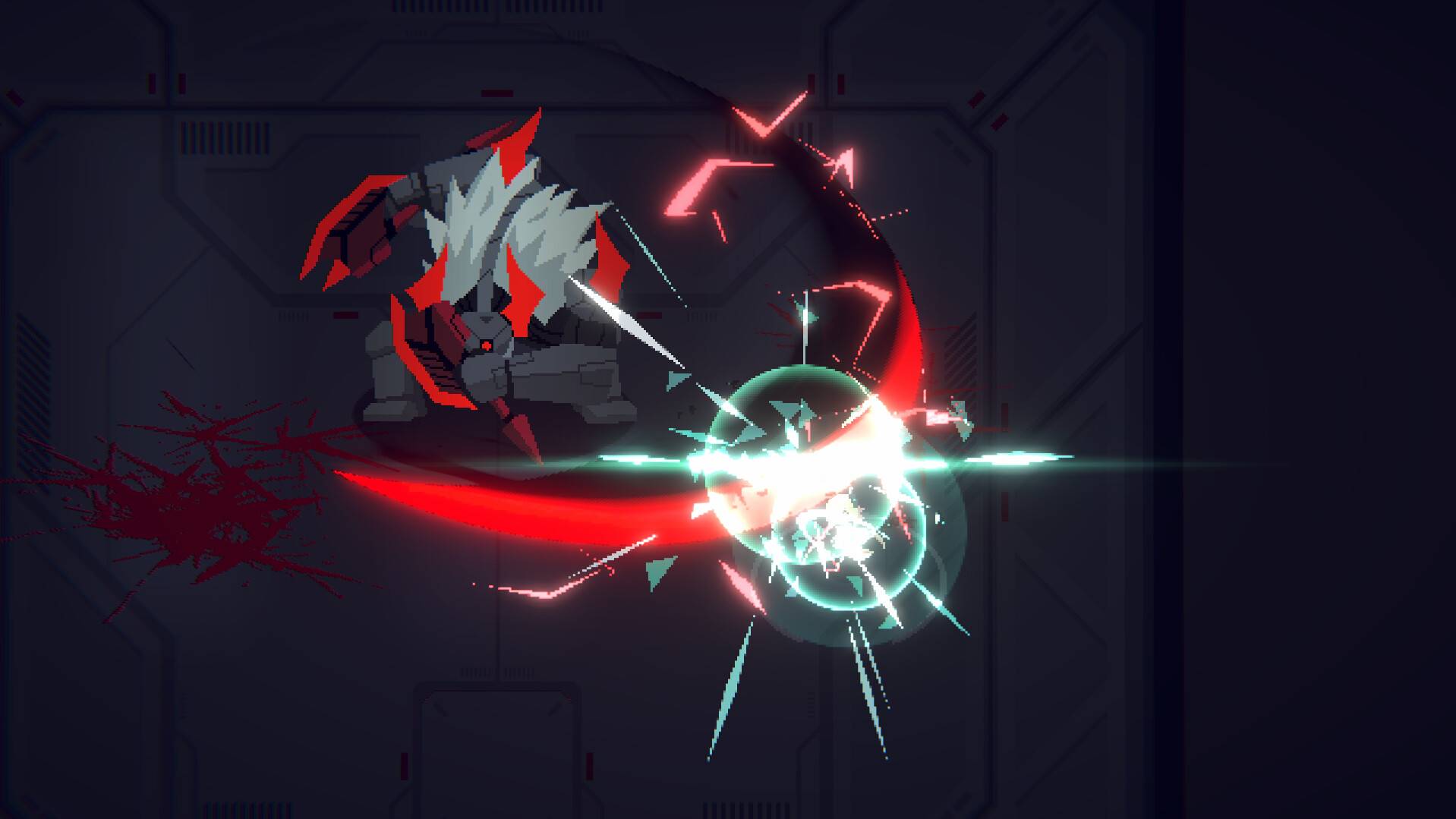 NanoApostle PC Steam CD Key