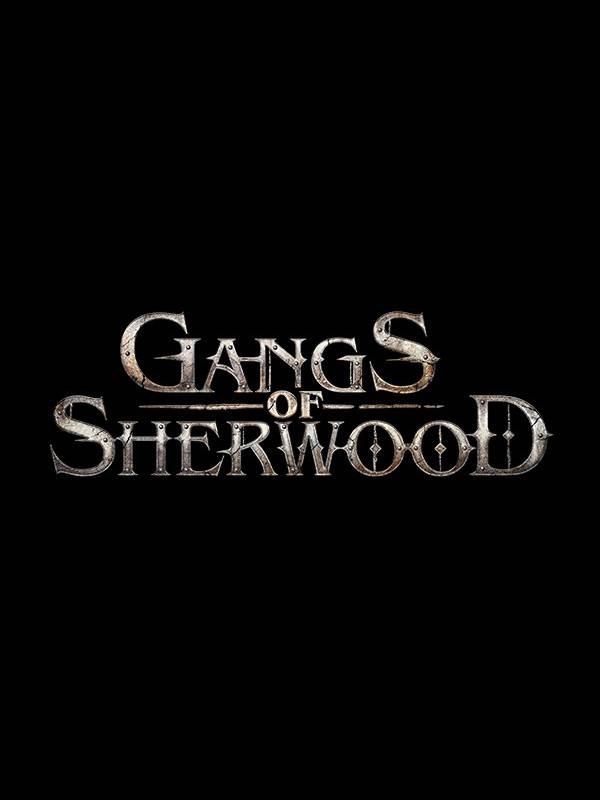 Gangs of Sherwood Steam CD Key Global