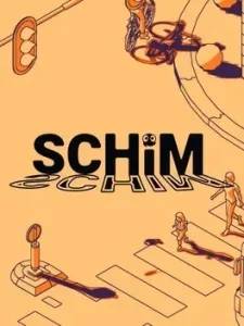 SCHiM PC Steam CD Key Global