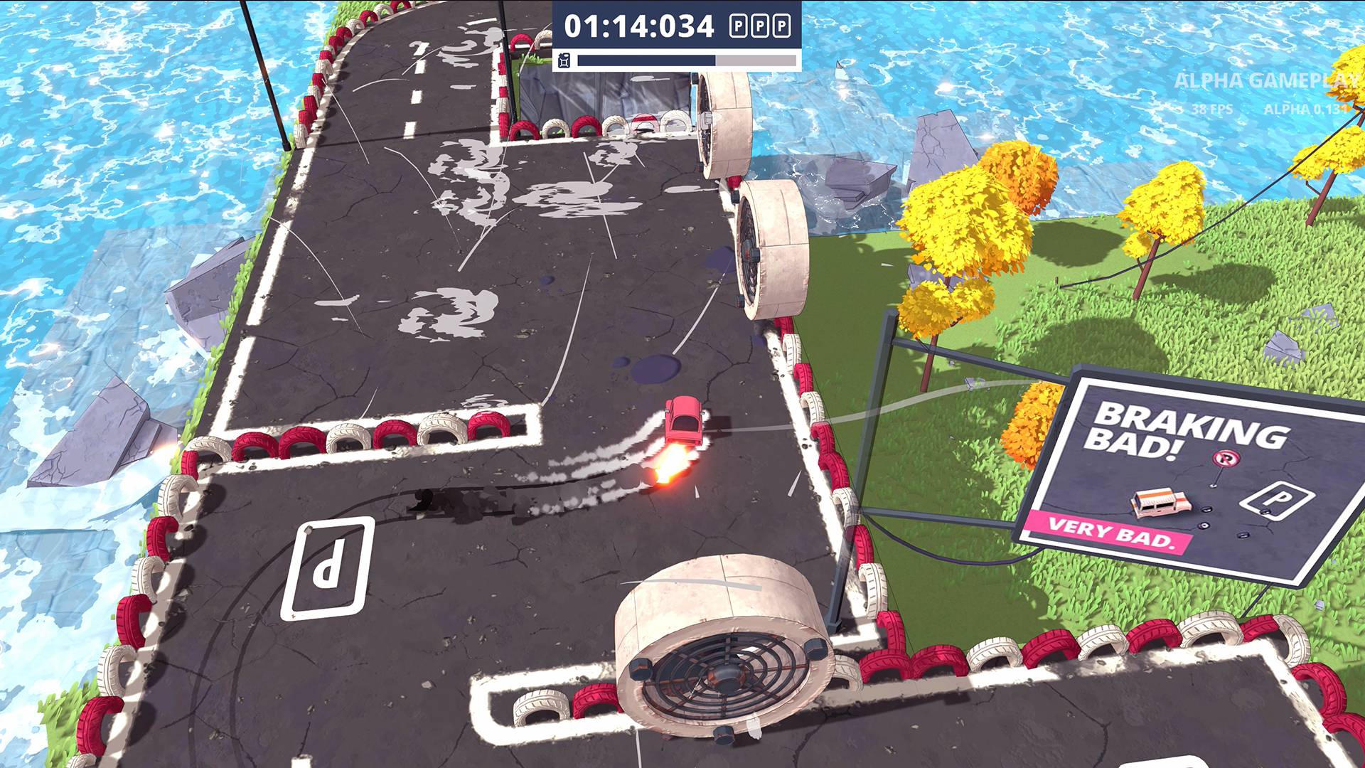 You Suck at Parking - Complete Edition Steam Game Key Global