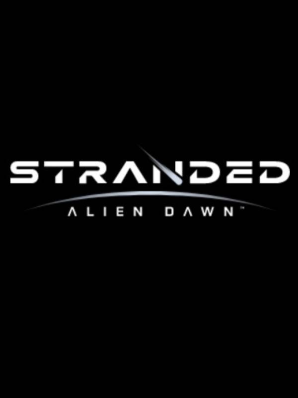 Stranded: Alien Dawn PC Steam Game Key GLOBAL