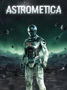 Astrometica PC Steam Game Key GLOBAL
