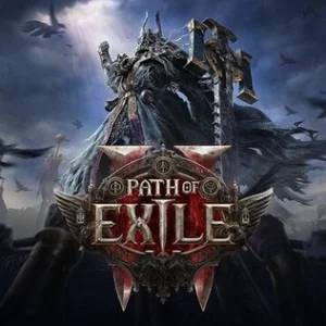 Path of Exile 2 Early Access PC Official website Game Key GLOBAL