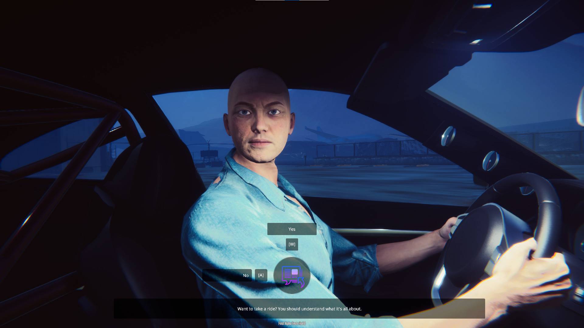 Underground Garage PC Steam Key Code GLOBAL