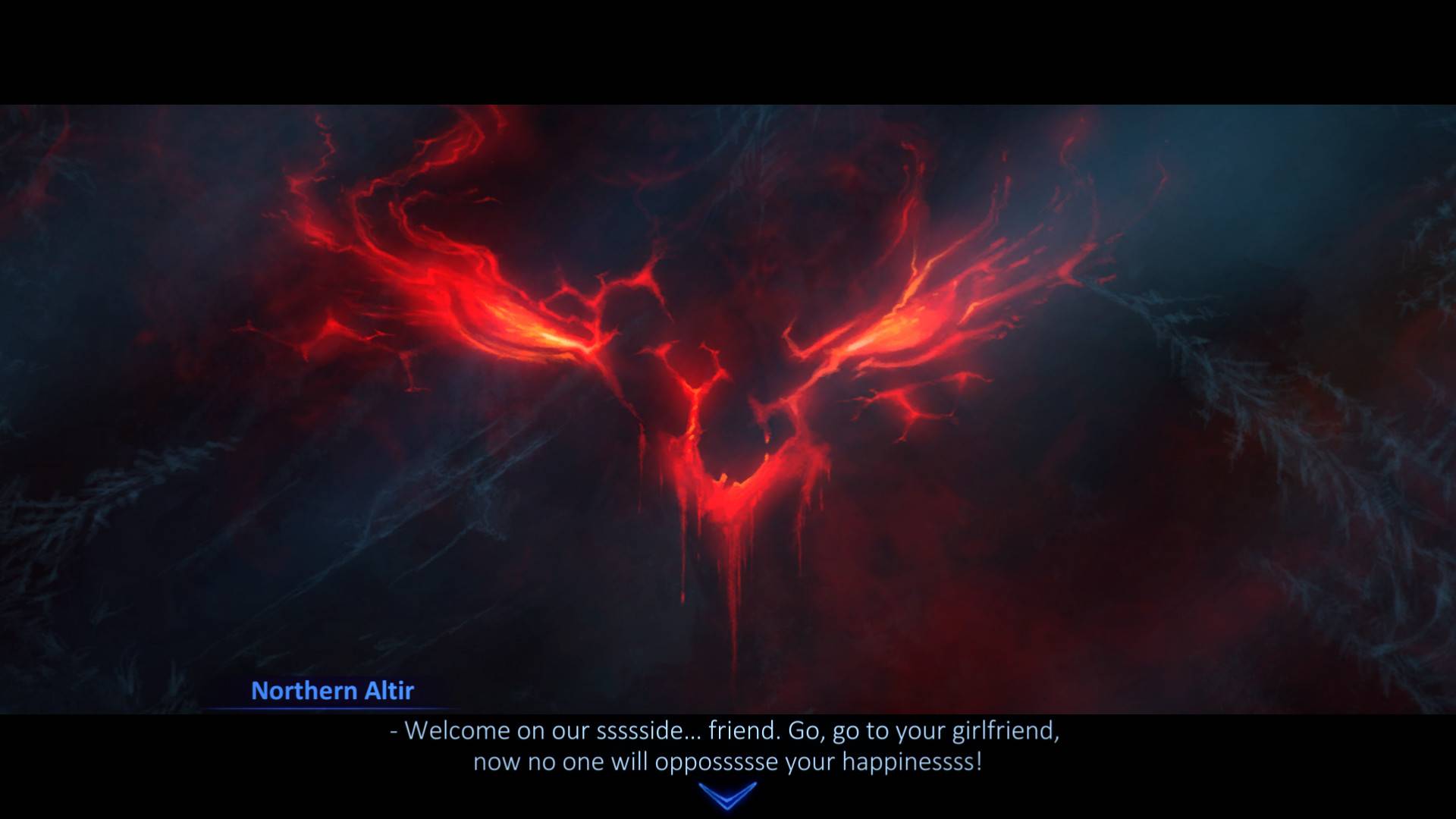 VED PC Steam Key Code GLOBAL