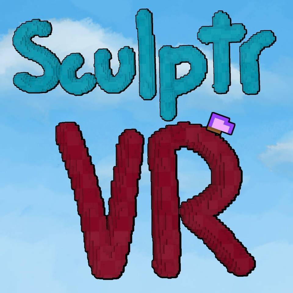 SculptrVR Meta Quest VR Key Code GLOBAL