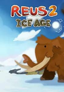 Reus 2 - Ice Age DLC PC Steam Key Code GLOBAL
