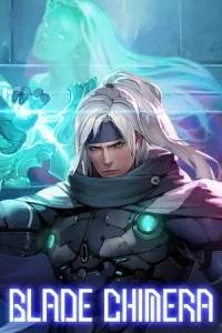Blade Chimera PC Steam Key Code GLOBAL