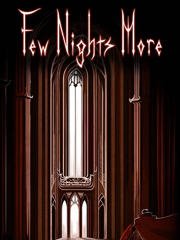 Few Nights More Steam Key Code GLOBAL