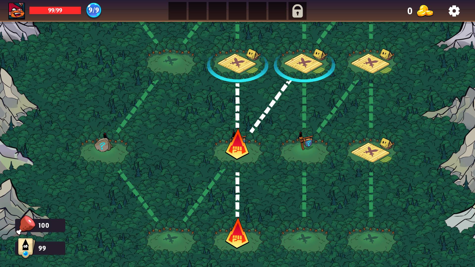 Union of Gnomes PC Steam Key Code GLOBAL