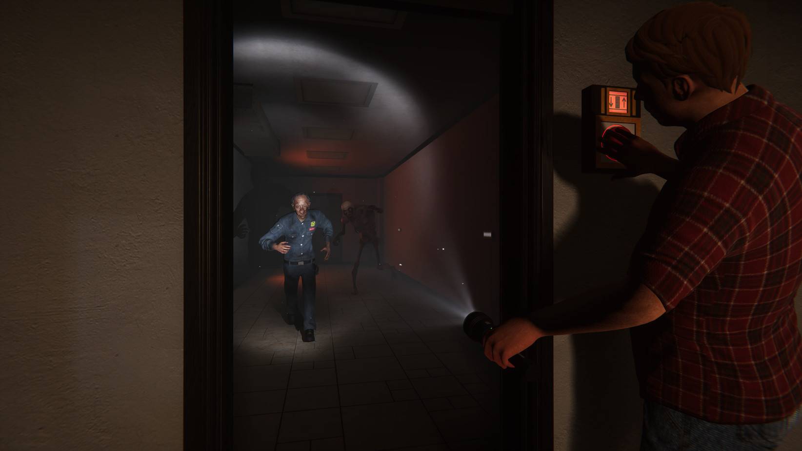 Hired 2 Die PC Steam CD Key GLOBAL