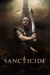 Sancticide PC Steam Key Code GLOBAL