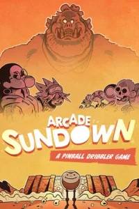 Arcade Sundown PC Steam Key Code GLOBAL