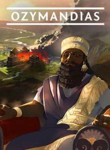 Ozymandias: Bronze Age Empire Sim PC Steam CD Key GLOBAL
