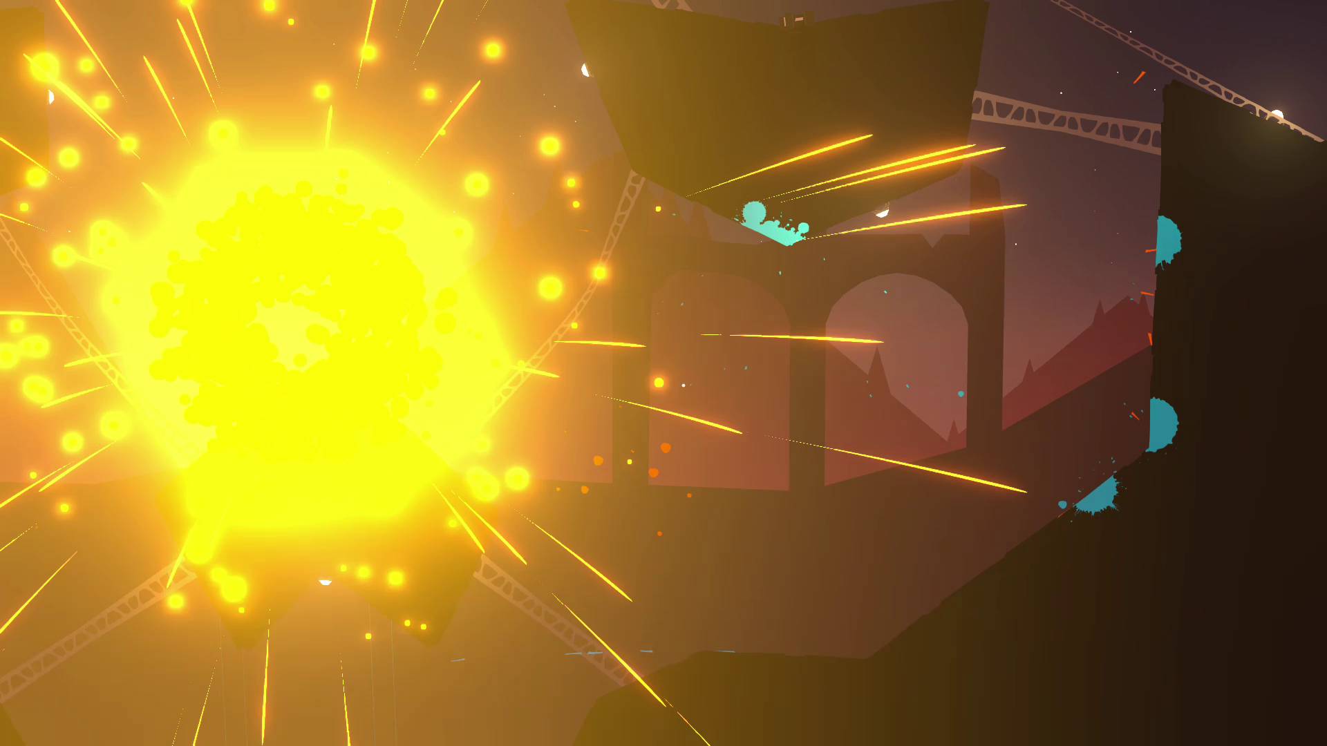 SpiderHeck Steam CD Key GLOBAL