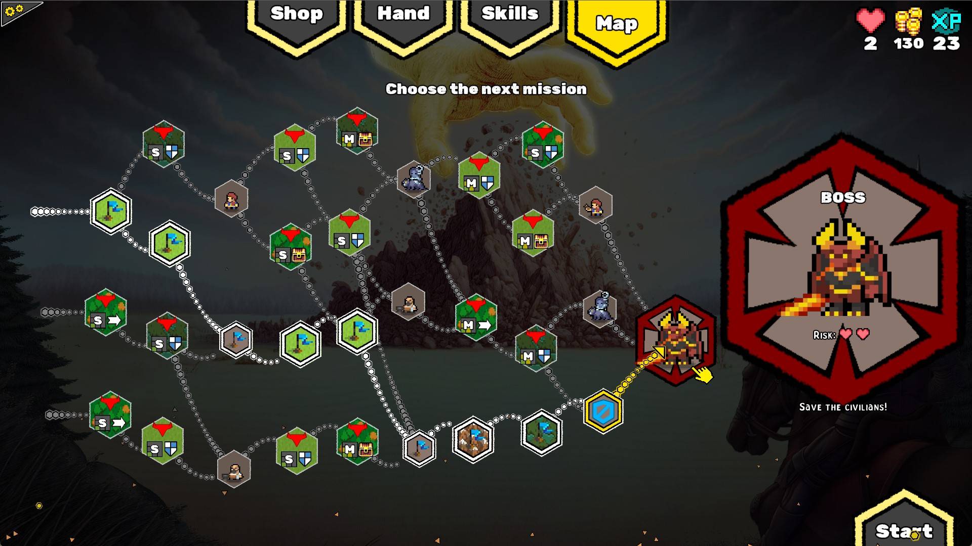 Zero Orders Tactics PC Steam CD Key