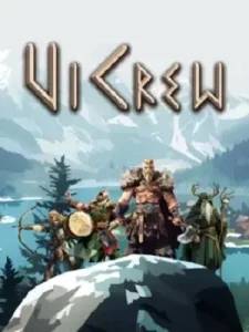 ViCrew PC Steam CD Key GLOBAL