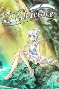 Iridescence ~ A Charming, Seaside Epic! PC Steam CD Key