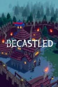 Becastled Steam CD Key
