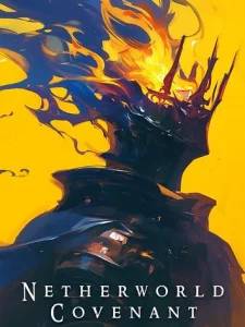 Netherworld Covenant PC Steam CD Key