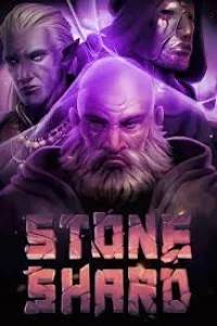 Stoneshard Steam CD Key