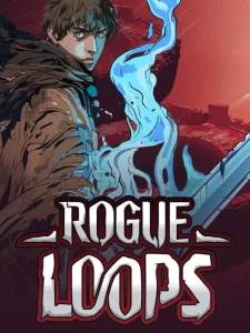 Rogue Loops PC Steam CD Key