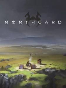 Northgard Steam CD Key