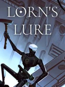 Lorn's Lure PC Steam CD Key