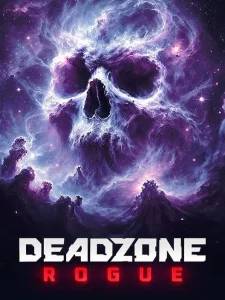 Deadzone: Rogue PC Steam CD Key