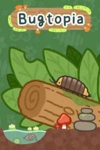 Bugtopia PC Steam CD Key