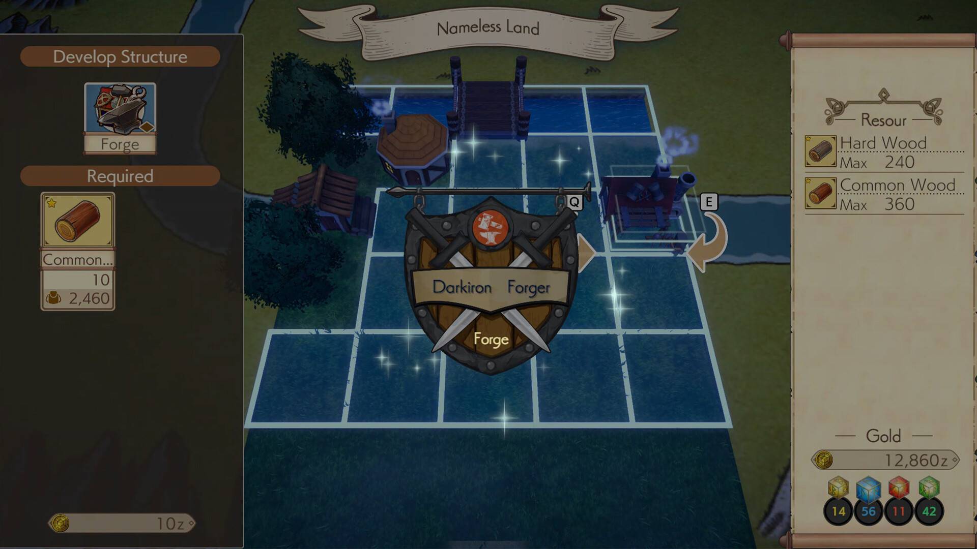 KAMiBAKO - Mitologia del Cubo - Chiave CD Steam per PC