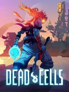 Dead Cells Steam CD Key