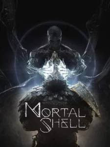 Mortal Shell PC Epic Games CD Key