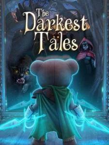 Clé CD Steam pour The Darkest Tales