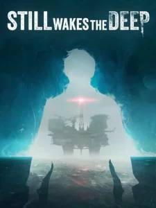 Clé Steam pour PC Still Wakes the Deep