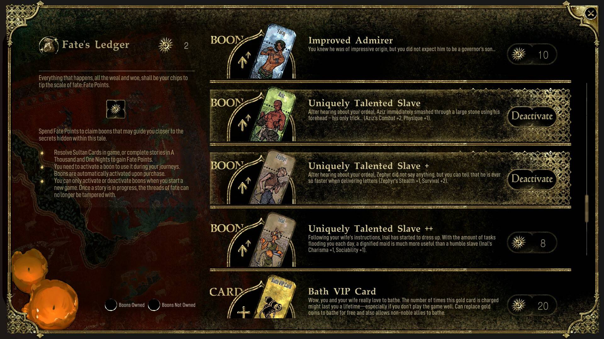Clave de CD para Steam de Sultan's Game para PC