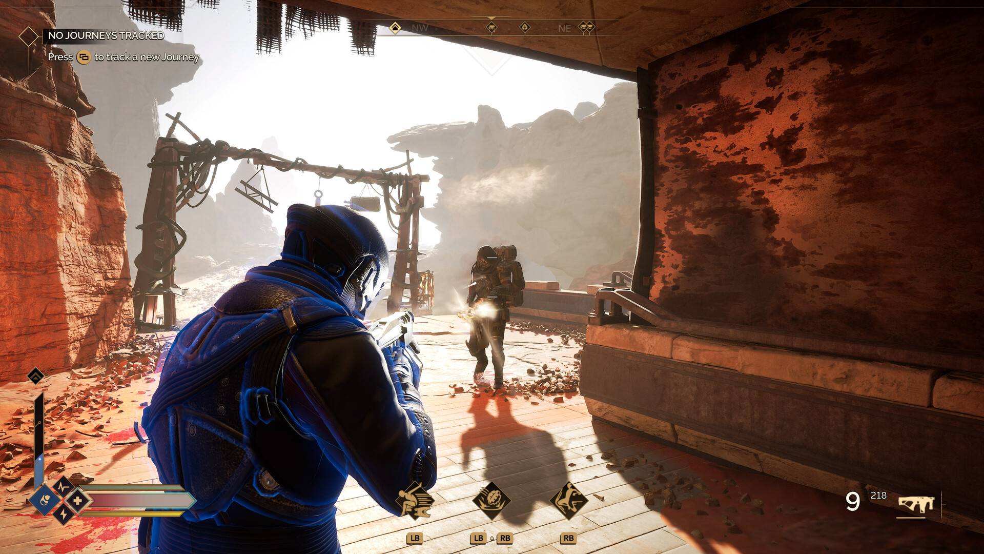 Clé Steam pour Dune: Awakening sur PC (Global)
